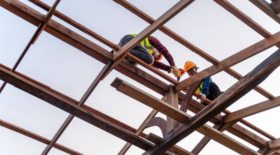 Professional Storm Sewer Service services in Pentress, WV