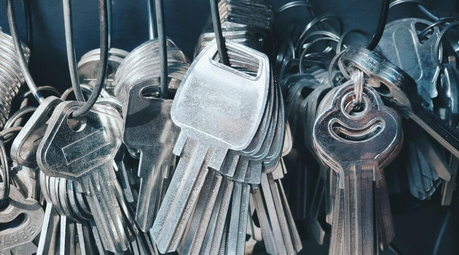 Professional Storm Sewer Service in Pentress, WV